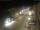 Webcam in Bayreuth, 40.3 km