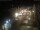 Webcam in Bayreuth, 13.1 km