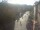 Webcam in Bayreuth, 8.8 mi away