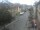 Webcam in Bayreuth, 7.9 mi away