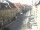 Webcam in Bayreuth, 13.5 mi away