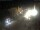 Webcam in Bayreuth, 10.6 mi away