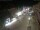 Webcam in Bayreuth, 20.2 km