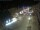 Webcam in Bayreuth, 29.2 km entfernt