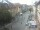 Webcam in Bayreuth, 41.7 km
