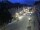 Webcam in Bayreuth, 15.7 mi away