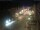 Webcam in Bayreuth, 13.5 mi away