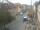 Webcam in Bayreuth, 8.5 mi away