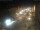 Webcam in Bayreuth, 27.4 km