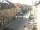 Webcam in Bayreuth, 35.2 km