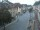 Webcam in Bayreuth, 12.2 mi away