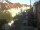Webcam in Bayreuth, 7.9 mi away