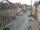 Webcam in Bayreuth, 35.2 km entfernt