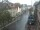 Webcam in Bayreuth, 8.8 mi away
