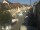 Webcam in Bayreuth, 8.8 mi away