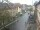 Webcam in Bayreuth, 25.6 km entfernt