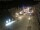 Webcam in Bayreuth, 13.9 mi away