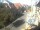 Webcam in Bayreuth, 32.8 km