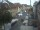 Webcam in Bayreuth, 20.4 km