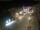 Webcam in Bayreuth, 7.8 mi away