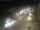 Webcam in Bayreuth, 8.9 mi away