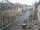 Webcam in Bayreuth, 13.1 km