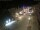 Webcam in Bayreuth, 6.9 mi away