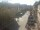 Webcam in Bayreuth, 10 mi away