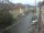 Webcam in Bayreuth, 8.8 mi away