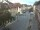 Webcam in Bayreuth, 25.8 km entfernt