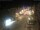 Webcam in Bayreuth, 14.8 mi away
