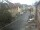 Webcam in Bayreuth, 20.2 km