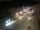 Webcam in Bayreuth, 13.5 mi away