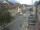 Webcam in Bayreuth, 8.5 mi away
