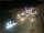 Webcam in Bayreuth, 7.8 mi away