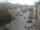 Webcam in Bayreuth, 23 km