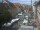 Webcam in Bayreuth, 0.5 km