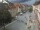 Webcam in Bayreuth, 10 mi away
