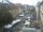 Webcam in Bayreuth, 0.5 km