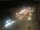 Webcam in Bayreuth, 7.6 mi away