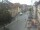Webcam in Bayreuth, 40.3 km