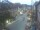 Webcam in Bayreuth, 8.8 mi away