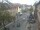 Webcam in Bayreuth, 20.4 km entfernt