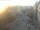 Webcam in Bayreuth, 8.8 mi away