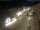 Webcam in Bayreuth, 25.6 km
