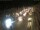 Webcam in Bayreuth, 13.5 mi away