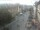 Webcam in Bayreuth, 15.5 mi away