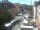 Webcam in Bayreuth, 0.5 km