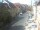 Webcam in Bayreuth, 7.9 mi away