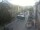 Webcam in Bayreuth, 8.9 mi away